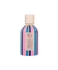 LULU CASTAGNETTE PIEGE DE LULU CASTAGNETTE EDP F 100ML - Imagen 2