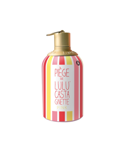 LULU CASTAGNETTE PIEGE DE LULU CASTAGNETTE PINK EDP F 100ML - Imagen 2
