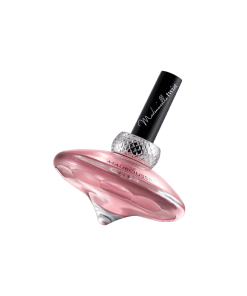 MAUBOSSIN MADEMOISELLE EDP F 90ML