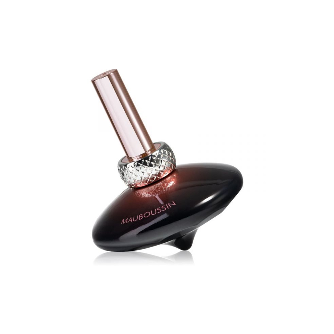 MAUBOSSIN MY TWIST EDP F 90ML - Imagen 2