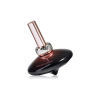 MAUBOSSIN MY TWIST EDP F 90ML