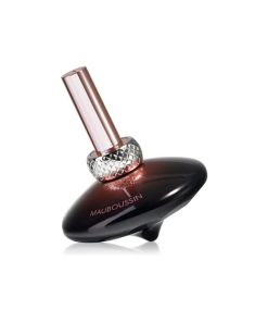 MAUBOSSIN MY TWIST EDP F 90ML