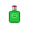 EVAFLOR WHISKY ORIGIN EDT M 100ML
