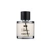 AGATHA L'HOMME CLASSIQUE  EDP M 100ML