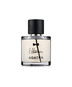 AGATHA L'HOMME CLASSIQUE  EDP M 100ML