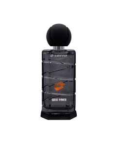 LOTTO GREAT POWER EDT M 100ML - Imagen 2
