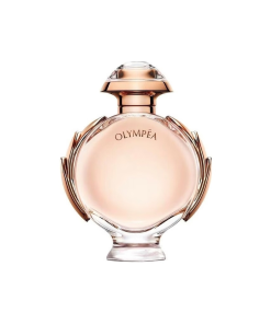 PACO OLYMPEA EDP F 80ML - Imagen 2