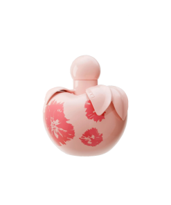 NINA RICCI FLEUR EDT F 80ML