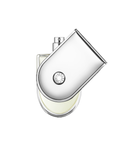 HERMES VOYAGE EDT 100ML RECARGABLE