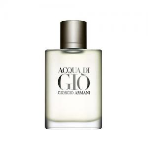 ARMANI ACQUA DI GIO EDT M 100ML - Imagen 2