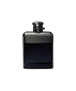 RALPH LAUREN CLUB EDP M 100ML - Imagen 2