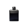 RALPH LAUREN CLUB EDP M 100ML