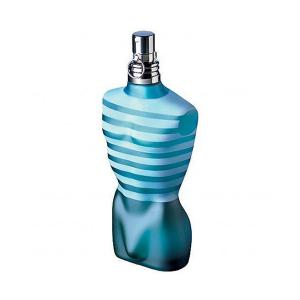 JEAN PAUL LE MALE EDT M 75ML - Imagen 2
