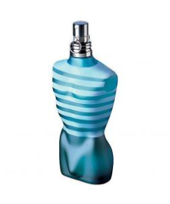 JEAN PAUL LE MALE EDT M 75ML