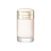 CARTIER BAISER VOLE  EDP 100ML