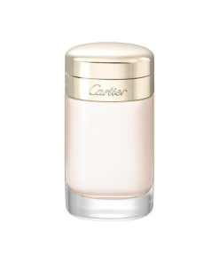 CARTIER BAISER VOLE  EDP 100ML