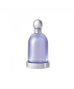 HALLOWEEN EDT F 30ML - Imagen 2
