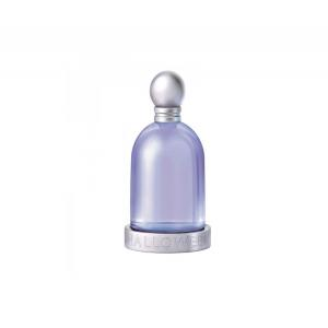 HALLOWEEN EDT F 30ML - Imagen 2