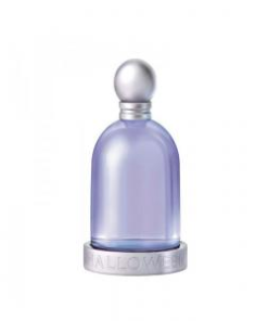 HALLOWEEN EDT F 50ML - Imagen 2