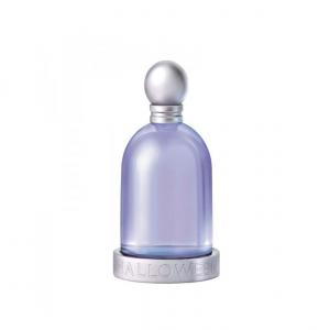 HALLOWEEN EDT F 50ML - Imagen 2