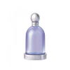 HALLOWEEN EDT F 50ML