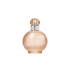 BRITNEY FANTASY NAKED EDT F 100ML