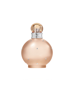 BRITNEY FANTASY NAKED EDT F 100ML