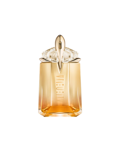 MUGLER ALIEN GODDESS INTENSE EDP F 60ML