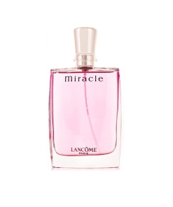 Alternative view of LANCOME MIRACLE EDP F 30ML
