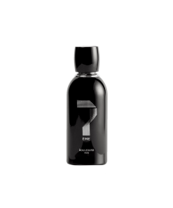BOULEVARD 7 EME EDP M 100ML - Imagen 2