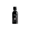 BOULEVARD 7 EME EDP M 100ML
