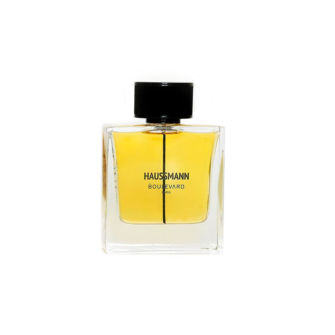 BOULEVARD HAUSSMANN EDP M 100ML - Imagen 2