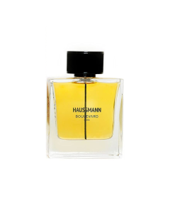 BOULEVARD HAUSSMANN EDP M 100ML