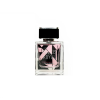 BOULEVARD PALAIS ROYAL EDP F 100ML