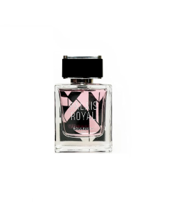 BOULEVARD PALAIS ROYAL EDP F 100ML
