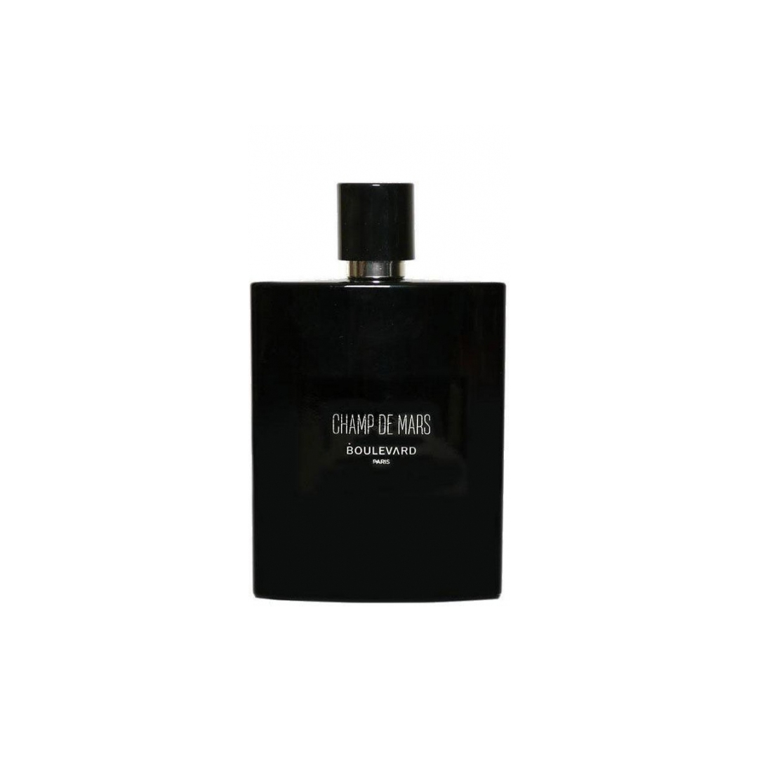 BOULEVARD CHAMP MARS EDP M 100ML - Imagen 2