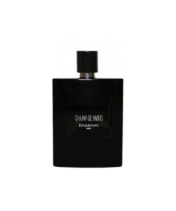 BOULEVARD CHAMP MARS EDP M 100ML
