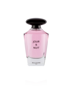BOULEVARD JOUR & NUIT EDP F 100ML