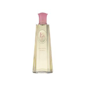 ULRIC DE VARENS ISA EDP F 100ML - Imagen 2