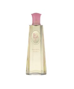 ULRIC DE VARENS  ISA EDP F 100ML