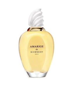 GIVENCHY AMARIGE EDT F 100ML