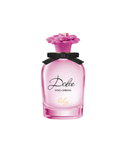 DOLCE&GABBANA DOLCE LILY EDT F 50ML - Imagen 2