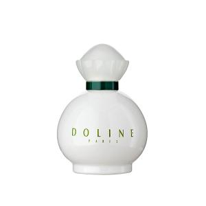 VIA PARIS DOLINE EDT F 100ML - Imagen 2