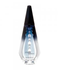 GIVENCHY ANGE OU DEMON EDP F 50ML - Imagen 2