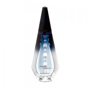 GIVENCHY ANGE OU DEMON EDP F 50ML - Imagen 2