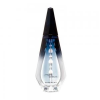 GIVENCHY ANGE OU DEMON EDP F 50ML