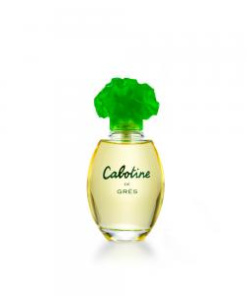 CABOTINE EDT F 50ML - Imagen 2