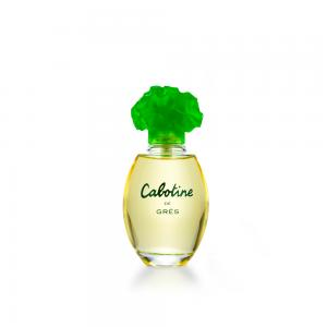 CABOTINE EDT F 50ML - Imagen 2