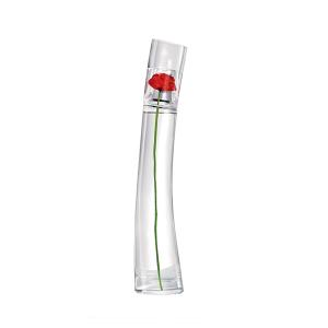 KENZO FLOWER EDP F 50ML - Imagen 2