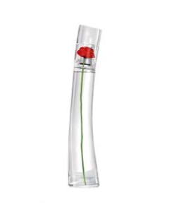 KENZO FLOWER EDP F 50ML